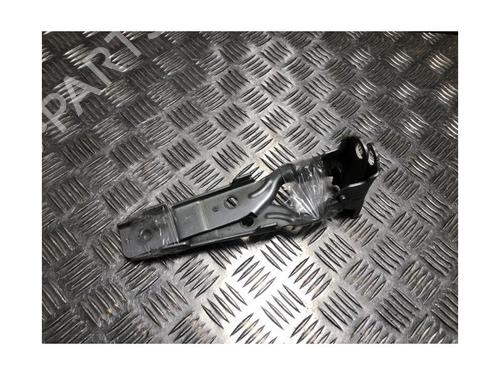 Hinge/Door check strap CITROËN C5 III Break (RW_) 1.6 THP 155 | BP27807209C146 