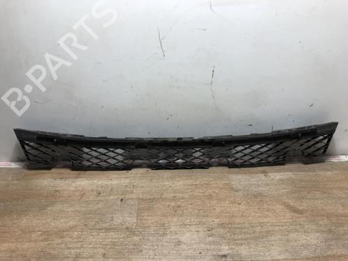 Kofangerbeslag bag VW PASSAT B7 Variant (365) 2.0 TDI 4motion (140 hp) 23035113