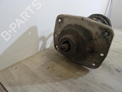 Amortecedor frente direito CITROËN JUMPY I (U6U_) 1.9 D 70 | BP30782995M17