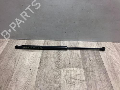 tailgate-lift-support-fiat-500-312_-2007-23143310 main image