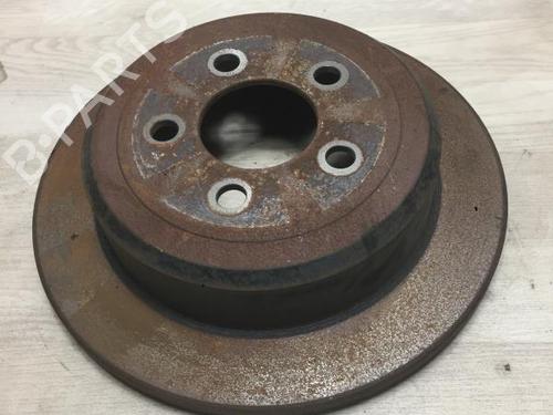 andre-dodge-nitro-28-crd-4wd-2006-2007-2008-2009-2010-2011-2012-13134257 main image