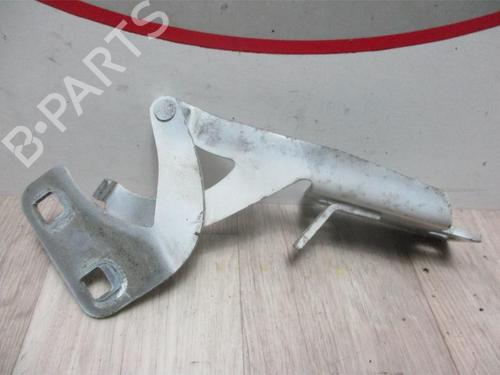 Hinge/Door check strap CITROËN BERLINGO / BERLINGO FIRST Box Body/MPV (M_) 1.4 i (MBKFX, MBKFW) | BP13130046C146 