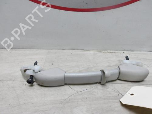 interior-door-handle-jeep-cj5-cj8-42-9128r2-1966-1967-1968-1969-1970-1971-1972-1973-1974-1975-1976-1977-1978-1979-1980-1981-1982-1983-1984-1985-1986-1987-12973627 main image