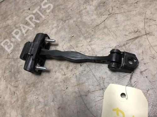 Used Hinge/Door check strap FORD FOCUS III 1.6 TDCi (115 hp) 20332939