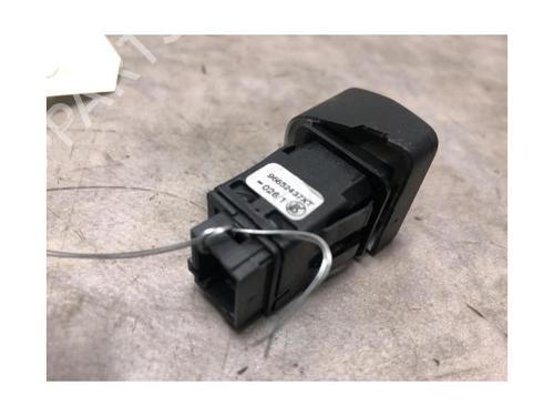 Switch PEUGEOT 5008 (0U_, 0E_) 1.6 HDi | BP20634954I30 