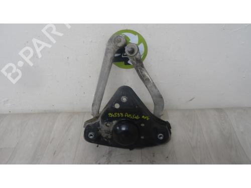 Used Left front suspension arm VW PASSAT B5 (3B2) 1.9 TDI (110 hp) 13292061