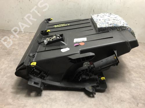 Glove box RENAULT MEGANE IV Hatchback (B9A/M/N_) 1.6 dCi 130 (B9A4) | BP20620322C95