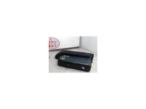 Used Cup/Object holder CITROËN XM (Y4) 2.1 TD 12V (109 hp) 13136676