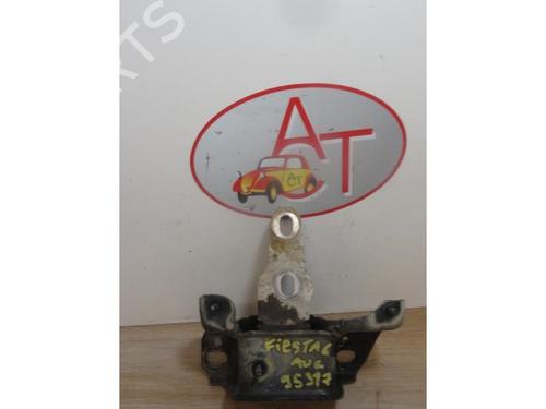 Motorophæng FORD FIESTA VI (CB1, CCN) 1.4 TDCi | BP28333816M89 