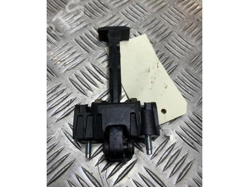 Hinge/Door check strap VOLVO V50 (545) 1.6 D | BP23567713C146 