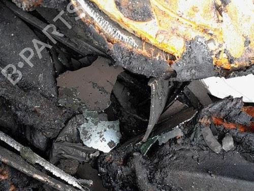 Driveshaft MERCEDES-BENZ M-CLASS (W166) ML 350 BlueTEC 4-matic (166.024, 166.023) | BP25305766M37 - Image 17