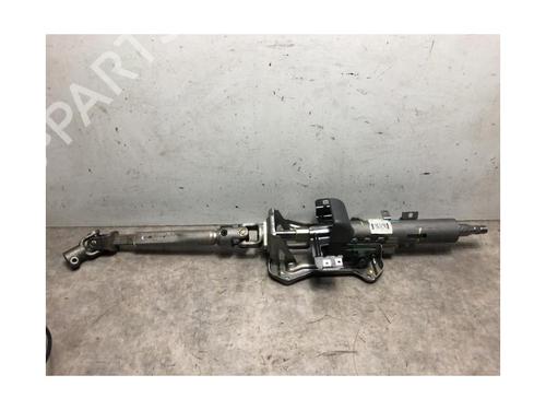 Steering column FIAT DUCATO Van (250_) 120 Multijet 2,3 D | BP23036121M21
