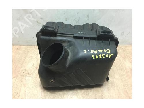 Air filter box HYUNDAI COUPE II (GK) 2.7 V6 | BP28334411M87 