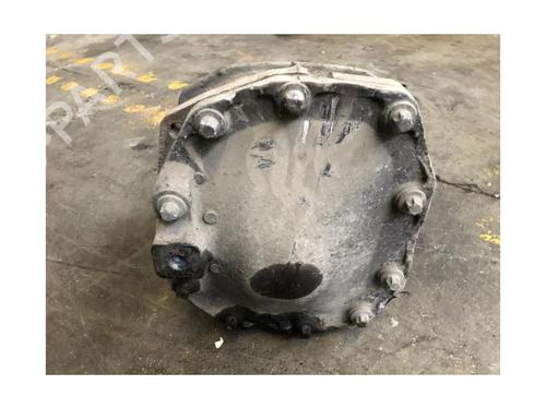 Other MERCEDES-BENZ E-CLASS (W211) E 270 CDI (211.016) | BP20613504O1