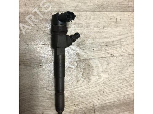 Used Injector SUZUKI SX4 (EY, GY) 2.0 DDiS 4x4 (RW420D) (135 hp) 20618724
