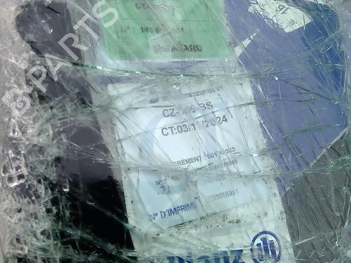 Engine mount RENAULT CLIO IV (BH_) 1.2 16V | BP30673995M89 - Image 12