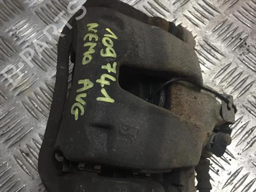 BP31187761M105 main image