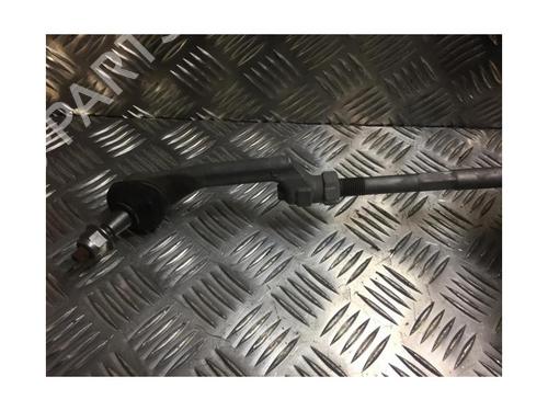 Steering rack PEUGEOT 208 II (UB_, UP_, UW_, UJ_) 1.2 PureTech 100 | BP25869387M22