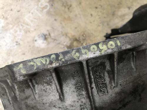 Gearbox FORD FOCUS II (DA_, HCP, DP) 1.8 TDCi | BP25305392M3 - Image 5