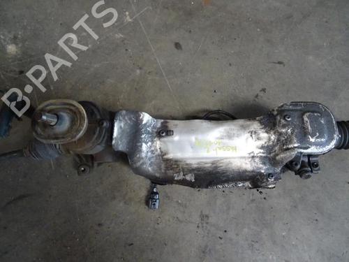 Steering rack VW PASSAT B6 (3C2) 2.0 TDI 16V | BP39227401M22 - Image 4
