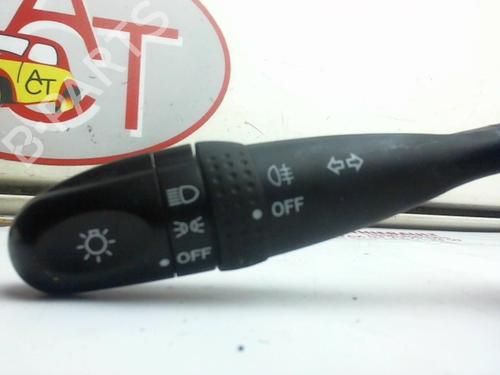 Used Switch SUZUKI SWIFT III (MZ, EZ) 1.3 DDiS (RS413D) (75 hp) 22912993