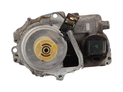 Pompe de direction assistée Pompe de direction assistée BMW 2 Active Tourer (F45) 216 d (116 hp) 39713822 39713822