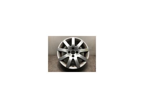 Używane Felga PEUGEOT 307 Break (3E) 1.6 HDi (90 hp) 28287628