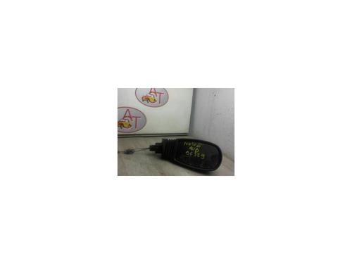 Used Right mirror FIAT PUNTO (188_) 1.2 16V 80 (188.233, .235, .253, .255, .333, .353, .639,... (80 hp) 13277362