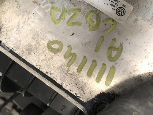 Engine AUDI A1 (8X1, 8XK) 1.2 TFSI | BP31203420M1