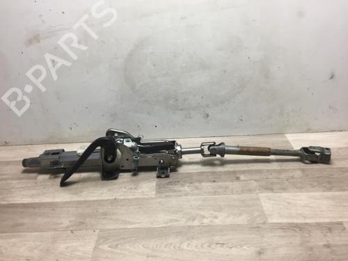 Used Steering column VW GOLF VII (5G1, BQ1, BE1, BE2) 1.6 TDI (105 hp) 30784890