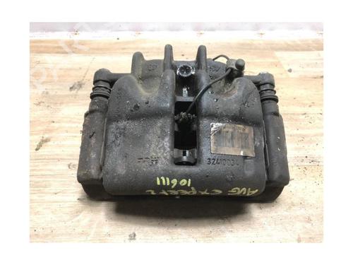 Left front brake caliper PEUGEOT EXPERT Van (VF3A_, VF3U_, VF3X_) 2.0 HDi 120 | BP20613462M105