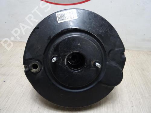 Servo brake SEAT ALTEA XL (5P5, 5P8) 2.0 TDI 16V | BP28334366M42 