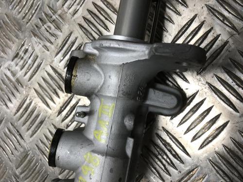 Used Brake master cylinder AUDI A1 Sportback (GBA) 40 TFSI (207 hp) 28485946