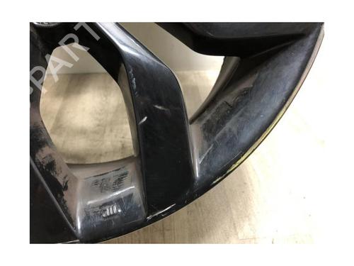 Rim HYUNDAI COUPE II (GK) 2.7 V6 | BP30785001C45