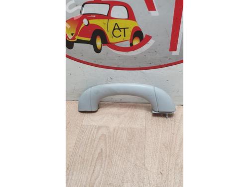 Interior roof handle MINI MINI CLUBMAN (R55) Cooper | BP13261178I35 