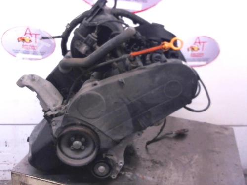 Engine SEAT IBIZA II (6K1) 1.4 i | BP31243684M1