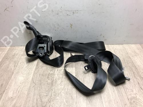 Used Front right seatbelt PEUGEOT 308 SW I (4E_, 4H_) 1.6 HDi (112 hp) 30785041