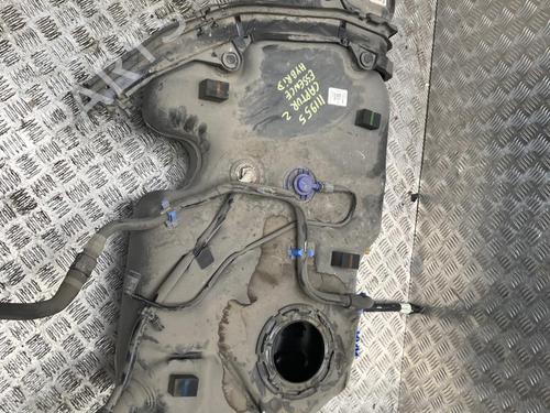 Other RENAULT CAPTUR II (HF_) E-TECH 145 (HFMU) | BP33737154O1 - Image 3