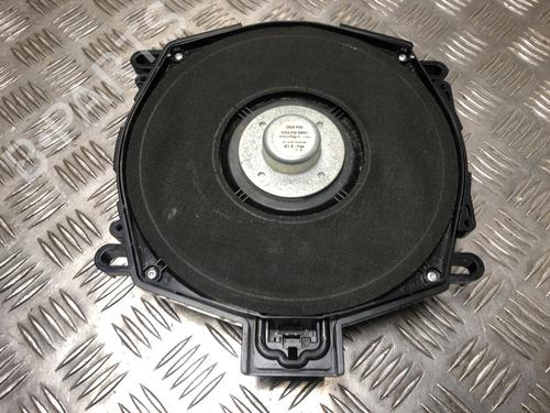 Speaker BMW X5 (E70) xDrive 30 d | BP24979556E2