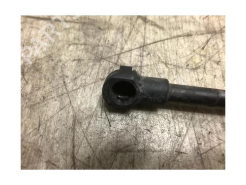 Tailgate lift support BMW 3 Coupe (E46) 328 Ci | BP24329753C138 