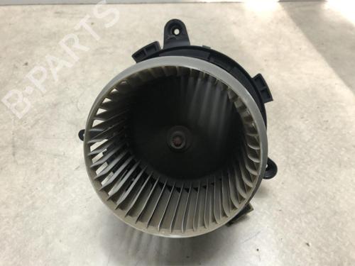 Used Heater blower motor OPEL VIVARO C Van (K0) 2.0 (150 hp) 20616624