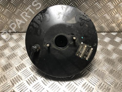 Used Servo brake CITROËN C-CROSSER (VU_, VV_) 2.2 HDi (156 hp) 33018227