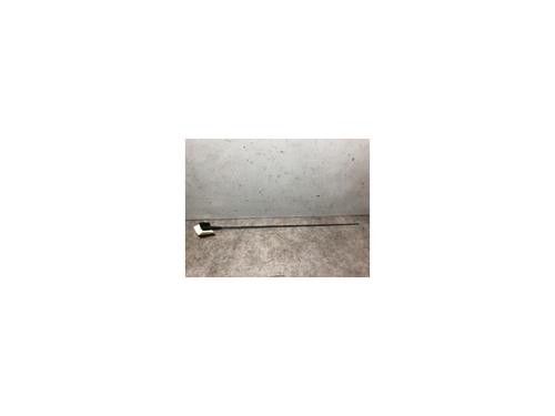 Antenne/Base DACIA SANDERO 1.4 MPI LPG (72 hp) 20138573