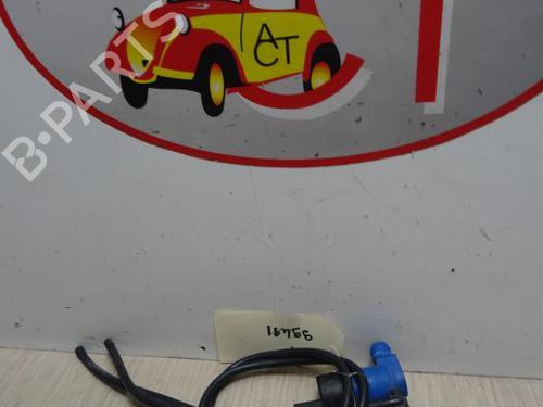 andre-renault-captur-i-j5_-h5_-09-tce-90-8200316568-2013-13131992 main image