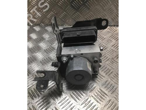 ABS Bremseaggregat CITROËN C4 Picasso II 1.6 HDi / BlueHDi 115 | BP26134414M43