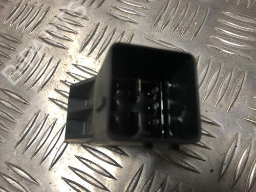 Electronic sensor CITROËN C4 II (NC_) 1.6 BlueHDi 115 | BP28487274M84