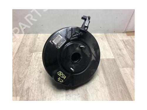 Servo brake CITROËN C4 Grand Picasso I (UA_) 1.6 HDi 110 | BP23068375M42 