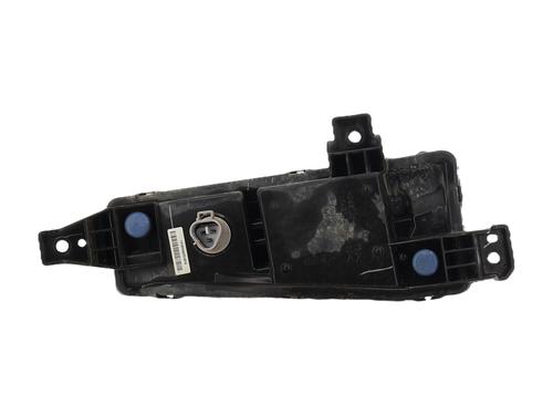 Right front indicator SUZUKI VITARA (LY) 1.6 (APK 416) | BP39227187C33 - Image 3