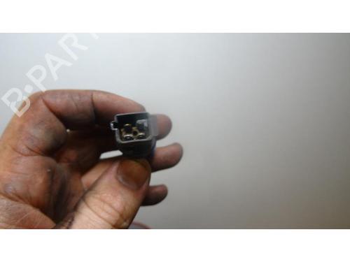 Switch SMART FORTWO Coupe (450) 0.7 (450.330) | BP12973418I30 