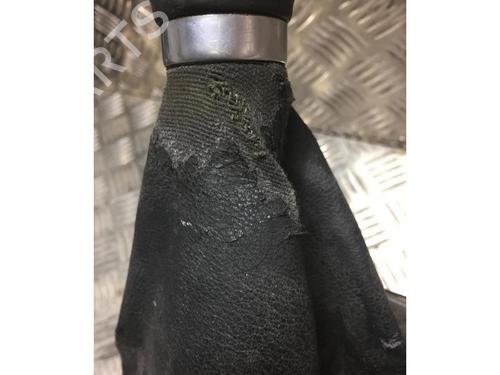 Cable VW EOS (1F7, 1F8) 2.0 TDI | BP23045151E12 